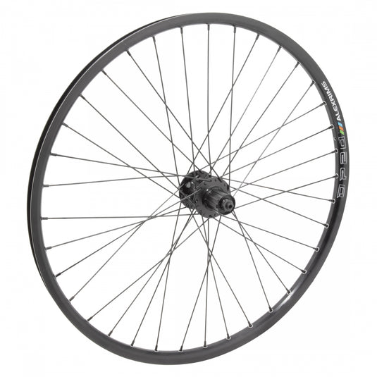 Wheel-Master-W-M-MT-2000-Rear-Wheel-26-in-RRWH2437-Bicycle-Rear-Wheel