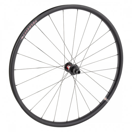 Wheel-Master-DT-240-Rear-Wheel-29-in-RRWH2466-Bicycle-Rear-Wheel