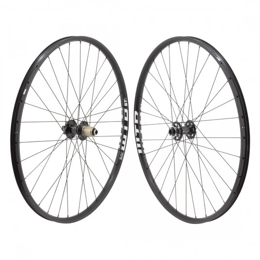 Wheel-Master-OR8-MT3100-SUNRACE-MX92-Wheel-Set-29-in-WHEL2034-Bicycle-Wheelset