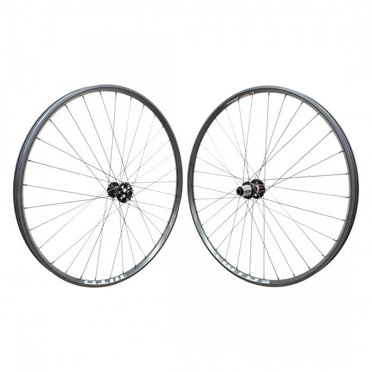 Wheel-Master-Novatec-XD791SB-Novatec-XD792SB-Wheel-Set-29-in-WHEL2403-Bicycle-Wheelset