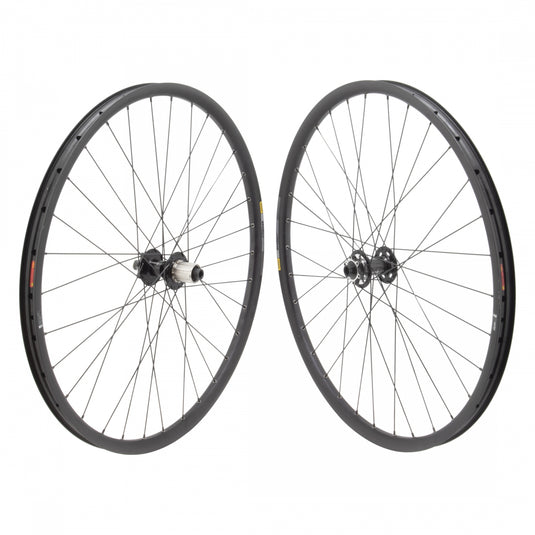 Wheel-Master-OR8-MT-3100-Sealed-Wheel-Set-29-in-WHEL2066-Bicycle-Wheelset
