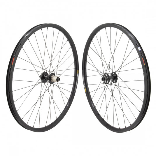 Wheel-Master-OR8-MT-3100-Sealed-Wheel-Set-29-in-WHEL2067-Bicycle-Wheelset