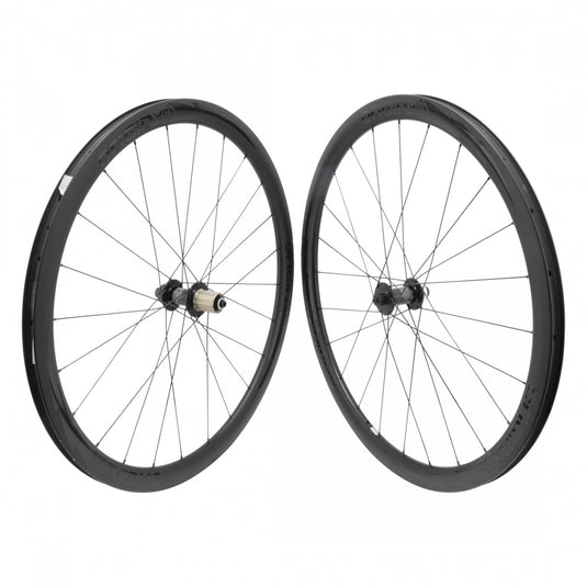 Wheel-Master-OR8-RD-1110-Elite-Road-Disc-Wheel-Set-700c-WHEL2093-Bicycle-Wheelset