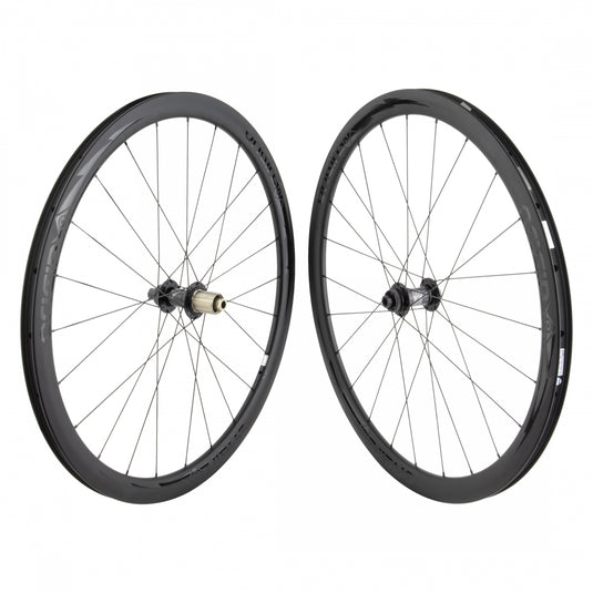 Wheel-Master-OR8-RD-1110-Elite-Road-Disc-Wheel-Set-700c-WHEL2094-Bicycle-Wheelset
