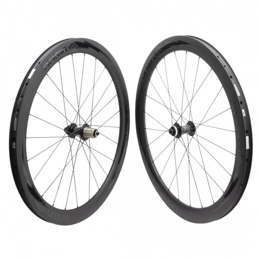 Wheel-Master-OR8-RD-1110-Elite-Road-Disc-Wheel-Set-700c-WHEL2107-Bicycle-Wheelset