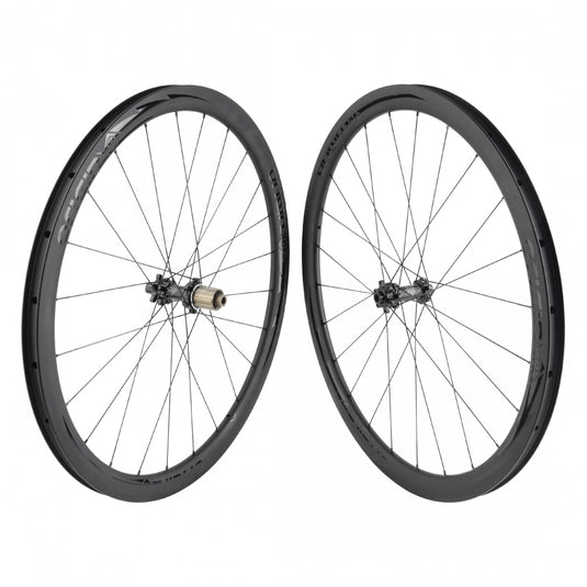 Wheel-Master-OR8-RD-1110-Elite-Road-Disc-Wheel-Set-WHEL4277-Bicycle-Wheelset