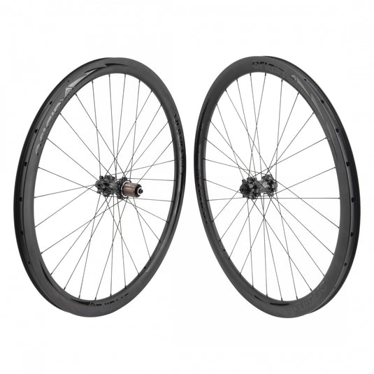 Wheel-Master-OR8-CX-GX-1110-Elite-Cross-Gravel-Wheel-Set-700c-WHEL2197-Bicycle-Wheelset