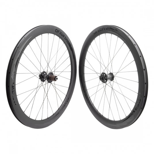 Wheel-Master-OR8-CX-GX-1110-Elite-Cross-Gravel-Wheel-Set-700c-WHEL2108-Bicycle-Wheelset
