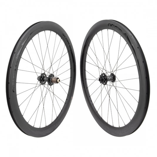 Wheel-Master-OR8-CX-GX-1110-Elite-Cross-Gravel-Wheel-Set-700c-WHEL2129-Bicycle-Wheelset