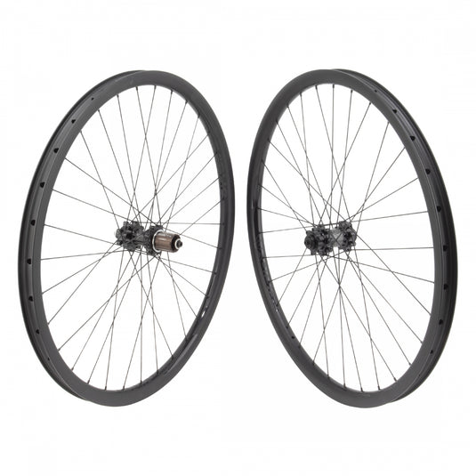 Wheel-Master-OR8-MT-1110-Elite-MTB-Wheel-Set-27.5in-650b-WHEL2190-Bicycle-Wheelset
