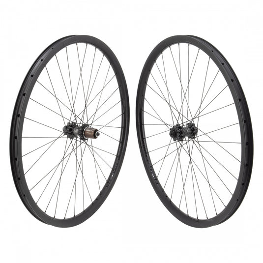 Wheel-Master-OR8-MT-1110-Elite-MTB-Wheel-Set-29-in-WHEL2198-Bicycle-Wheelset