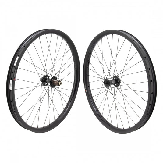 Wheel-Master-OR8-MT-1110-Elite-MTB-Wheel-Set-27.5-in-Plus-WHEL2132-Bicycle-Wheelset