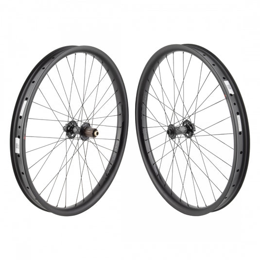 Wheel-Master-OR8-MT-1110-Elite-MTB-Wheel-Set-27.5-in-Plus-WHEL2095-Bicycle-Wheelset