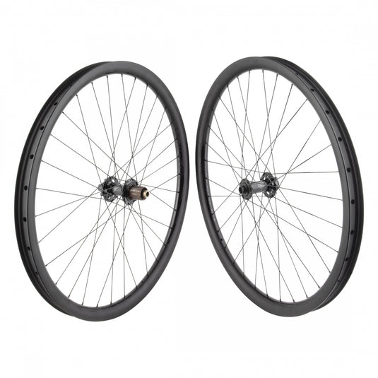Wheel-Master-OR8-MT-1110-Elite-MTB-Wheel-Set-29-in-WHEL2110-Bicycle-Wheelset