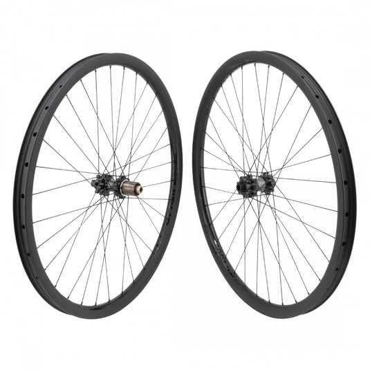 Wheel-Master-OR8-MT-1110-Elite-MTB-Wheel-Set-29-in-WHEL2224-Bicycle-Wheelset