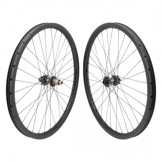 Wheel-Master-OR8-MT-1110-Elite-MTB-Wheel-Set-27.5in-650b-WHEL2245-Bicycle-Wheelset