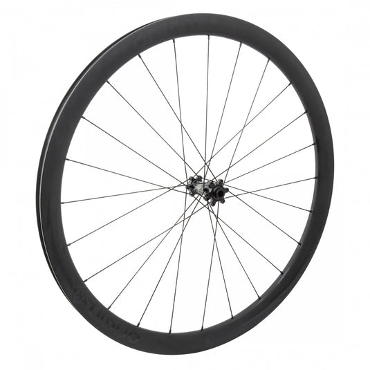 Wheel-Master-OR8-RD-1110-Elite-Front-Wheel-700c-FTWH0987-Bicycle-Front-Wheel