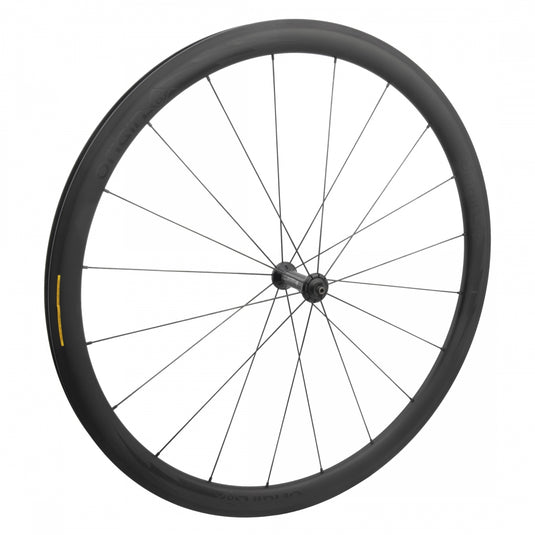 Wheel-Master-OR8-RD-1110-Elite-Road-Front-Wheel-700c-FTWH0967-Bicycle-Front-Wheel