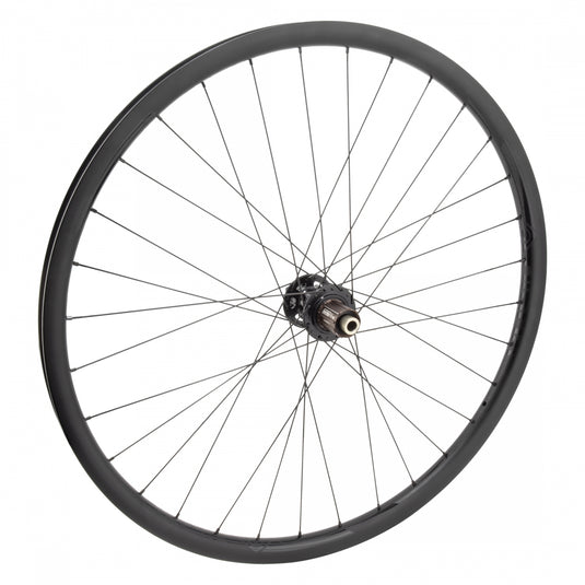 Wheel-Master-OR8-MT-1110-Elite-MTB-Rear-Wheel-29-in-RRWH2513-Bicycle-Rear-Wheel
