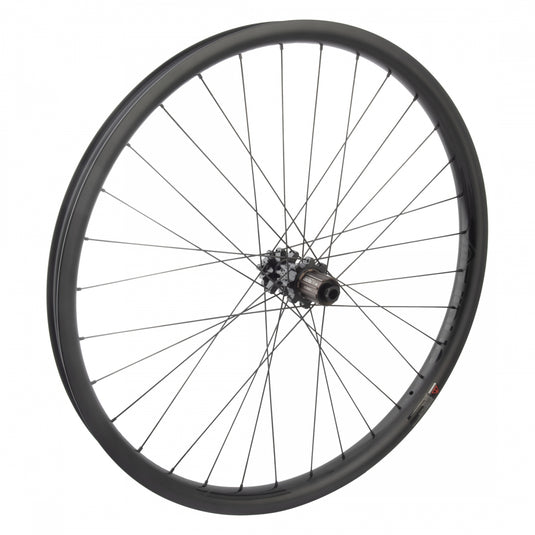 Wheel-Master-OR8-MT-1110-Elite-MTB-Rear-Wheel-27.5-in-Plus-RRWH2532-Bicycle-Rear-Wheel