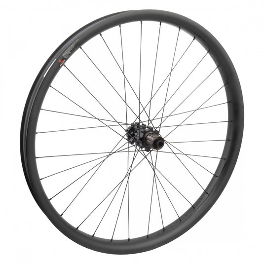 Wheel-Master-OR8-MT-1110-Elite-MTB-Rear-Wheel-27.5-in-Plus-RRWH2533-Bicycle-Rear-Wheel