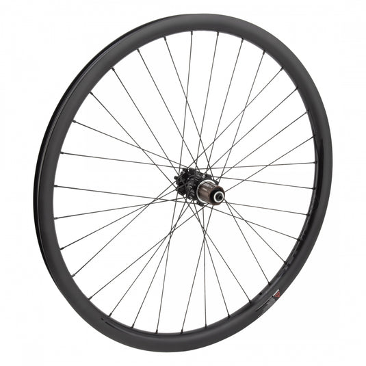 Wheel-Master-OR8-MT-1110-Elite-MTB-Rear-Wheel-27.5in-650b-RRWH2534-Bicycle-Rear-Wheel