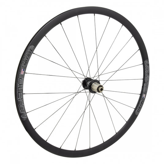 Wheel-Master-OR8-RD-1110-Elite-Road-Disc-Rear-Wheel-700c-RRWH2499-Bicycle-Rear-Wheel
