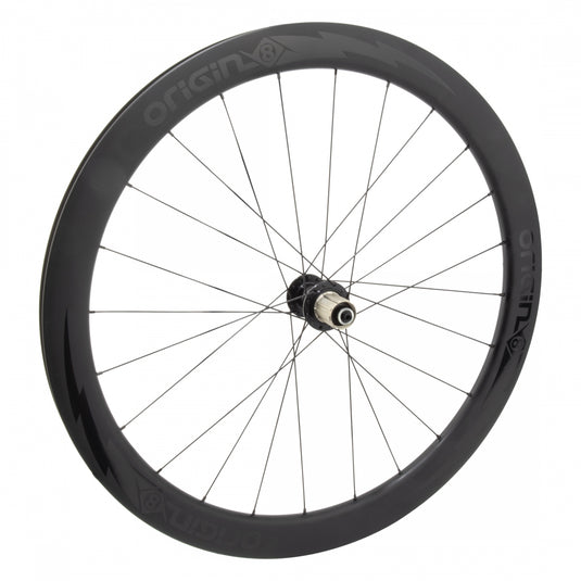 Wheel-Master-OR8-RD-1110-Elite-Road-Disc-Rear-Wheel-700c-RRWH2514-Bicycle-Rear-Wheel