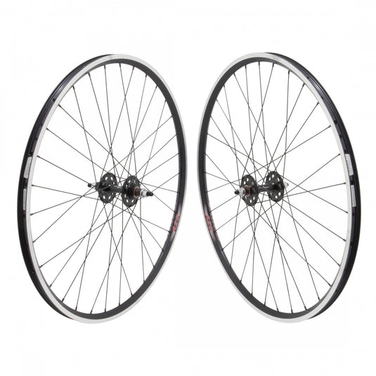 Wheel-Master-OR8-SS-1101-Sealed-Wheel-Set-WHEL2685-Bicycle-Wheelset
