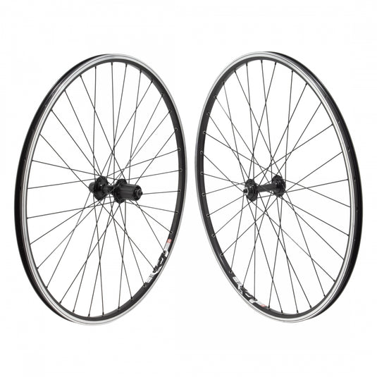 Wheel-Master-W-M-RD-1000-Wheel-Set-650c-WHEL2517-Bicycle-Wheelset