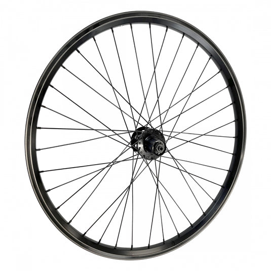 Wheel-Master-W-M-MT-2000-Rear-Wheel-24-in-RRWH2530-Bicycle-Rear-Wheel