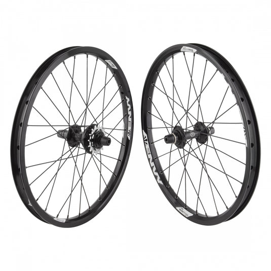 Wheel-Master-BkOps-MX-3200-Sealed-Wheel-Set-20-in-WHEL2155-Bicycle-Wheelset