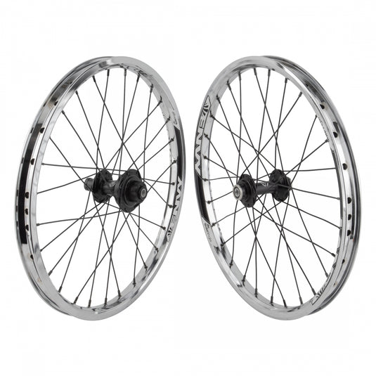 Wheel-Master-BkOps-MX-3200-Sealed-Wheel-Set-20-in-WHEL2156-Bicycle-Wheelset