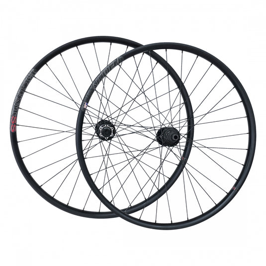 Wheel-Master-OR8-MT-3200-Sealed-Wheel-Set-29-in-WHEL2175-Bicycle-Wheelset