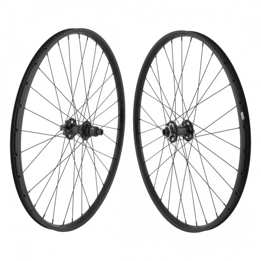 Wheel-Master-OR8-MT-3100-Sealed-Wheel-Set-27.5in-650b-WHEL2283-Bicycle-Wheelset