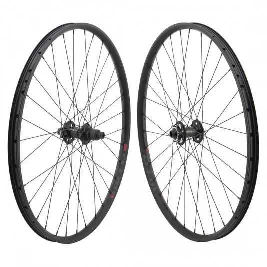 Wheel-Master-OR8-MT-3100-Sealed-Wheel-Set-27.5in-650b-WHEL2285-Bicycle-Wheelset