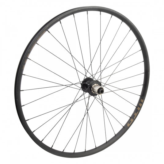 Wheel-Master-OR8-MT-3100-Sealed-Rear-Wheel-29-in-RRWH2674-Bicycle-Rear-Wheel