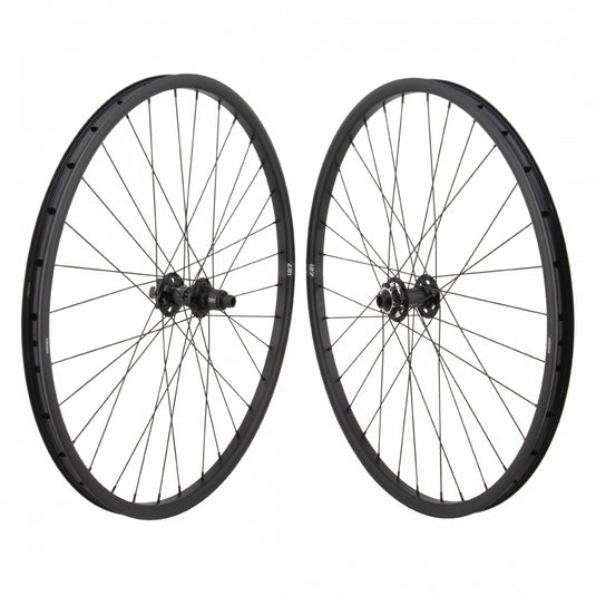 Wheel-Master-OR8-MT-3100-Sealed-Wheel-Set-29-in-WHEL2311-Bicycle-Wheelset