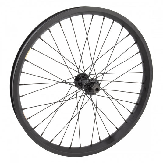 Alienation-Alienation-Tinman-Front-Wheel-20-in-FTWH1041-Bicycle-Front-Wheel