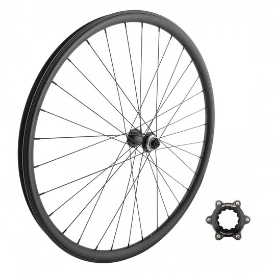 Wheel-Master-Shi-TX505-Front-Wheel-29-in-FTWH1043-Bicycle-Front-Wheel
