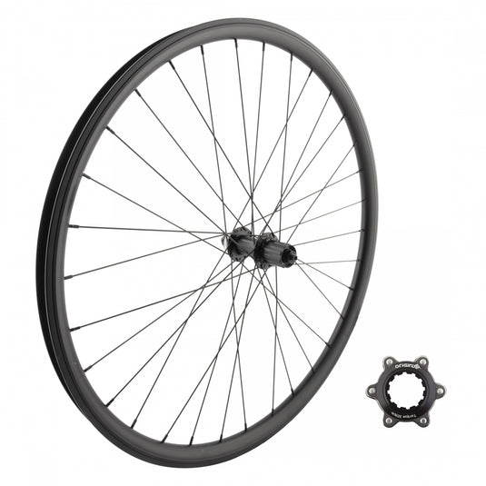 Wheel-Master-Shi-TX505-Rear-Wheel-29-in-RRWH2681-Bicycle-Rear-Wheel