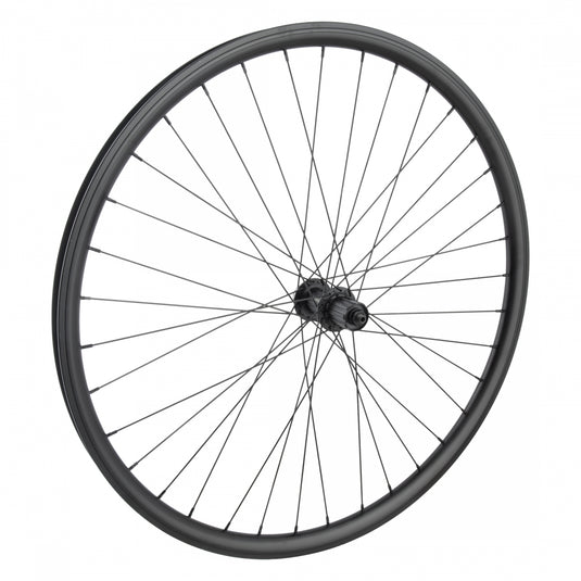 Wheel-Master-Shi-TX505-Rear-Wheel-29-in-RRWH2875-Bicycle-Rear-Wheel