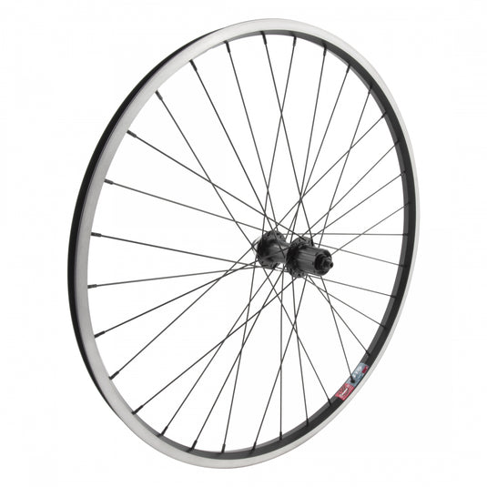 Wheel-Master-Shi-TY505-Rear-Wheel-26-in-RRWH2682-Bicycle-Rear-Wheel