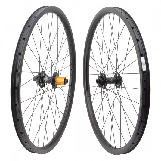 Wheel-Master-OR8-MT-1110-Elite-MTB-Wheel-Set-27.5in-650b-WHEL2379-Bicycle-Wheelset
