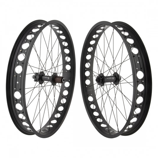 Wheel-Master-OR8-FB-1110-Sealed-Wheel-Set-26-in-WHEL2394-Bicycle-Wheelset
