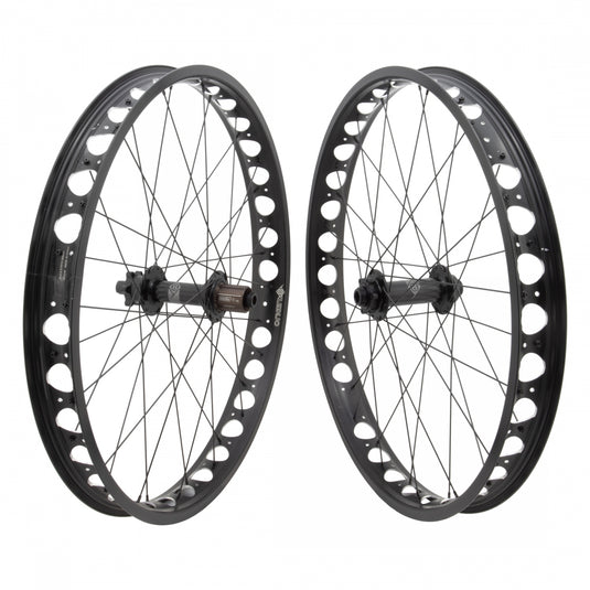 Wheel-Master-OR8-FB-1110-Sealed-Wheel-Set-26-in-WHEL2386-Bicycle-Wheelset