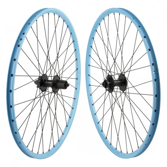 Wheel-Master-Shi-TX506-Wheel-Set-26-in-WHEL2448-Bicycle-Wheelset