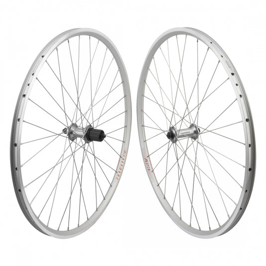 Wheel-Master-Shi-RS400-Wheel-Set-WHEL4317-Bicycle-Wheelset