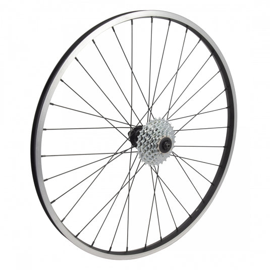 Wheel-Master-Shi-TY505-Rear-Wheel-RRWH3285-Bicycle-Rear-Wheel