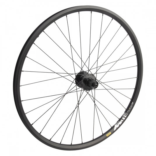 Wheel-Master-Shi-QB400-Rear-Wheel-RRWH3536-Bicycle-Rear-Wheel